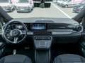 Mercedes-Benz V 250 d 4MATIC STYLE Lang Navi Distronic Panorama Gold - thumbnail 12
