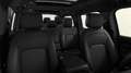 Land Rover Defender 130 X-Dynamic HSE Schwarz - thumbnail 6