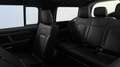 Land Rover Defender 130 X-Dynamic HSE Schwarz - thumbnail 7