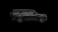 Land Rover Defender 130 X-Dynamic HSE Schwarz - thumbnail 2