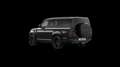 Land Rover Defender 130 X-Dynamic HSE Schwarz - thumbnail 3