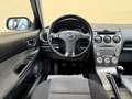 Mazda 6 Lim. 2.0 Comfort KLIMA TÜV SER U.KUPPLUNG NEU Silber - thumbnail 13