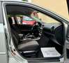 Mazda 6 Lim. 2.0 Comfort KLIMA TÜV SER U.KUPPLUNG NEU Silber - thumbnail 16
