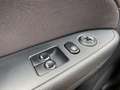Hyundai i30 1.4i Active Cool Dealer onderhouden, A/C & Nieuwe Grijs - thumbnail 19