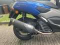 Yamaha NMAX 155 - thumbnail 4