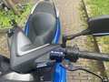 Yamaha NMAX 155 - thumbnail 2