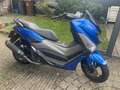 Yamaha NMAX 155 - thumbnail 1