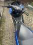 Yamaha NMAX 155 - thumbnail 3