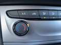 Opel Astra K Sports Tourer 1.4 T Business LED*Navi* Gümüş rengi - thumbnail 14