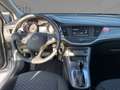 Opel Astra K Sports Tourer 1.4 T Business LED*Navi* Срібний - thumbnail 4