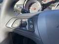 Opel Astra K Sports Tourer 1.4 T Business LED*Navi* Срібний - thumbnail 10