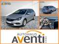 Opel Astra K Sports Tourer 1.4 T Business LED*Navi* Silver - thumbnail 1