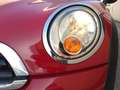 MINI One D Rot - thumbnail 19