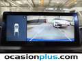 MG MG3 3 1.5 Hybrid+ Comfort 143kW Azul - thumbnail 9