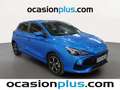 MG MG3 3 1.5 Hybrid+ Comfort 143kW Azul - thumbnail 2