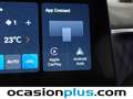 MG MG3 3 1.5 Hybrid+ Comfort 143kW Azul - thumbnail 8