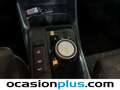 MG MG3 3 1.5 Hybrid+ Comfort 143kW Azul - thumbnail 5