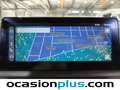 MG MG3 3 1.5 Hybrid+ Comfort 143kW Azul - thumbnail 7