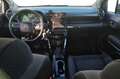Citroen C3 Aircross 1ª s. BlueHDi 120 S&S EAT6 Feel Grigio - thumbnail 13