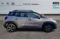 Citroen C3 Aircross 1ª s. BlueHDi 120 S&S EAT6 Feel Grigio - thumbnail 3