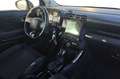 Citroen C3 Aircross 1ª s. BlueHDi 120 S&S EAT6 Feel Grigio - thumbnail 15