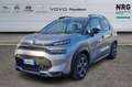 Citroen C3 Aircross 1ª s. BlueHDi 120 S&S EAT6 Feel Grigio - thumbnail 1