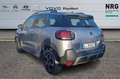 Citroen C3 Aircross 1ª s. BlueHDi 120 S&S EAT6 Feel Grigio - thumbnail 5