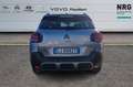 Citroen C3 Aircross 1ª s. BlueHDi 120 S&S EAT6 Feel Grigio - thumbnail 6