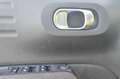 Citroen C3 Aircross 1ª s. BlueHDi 120 S&S EAT6 Feel Grigio - thumbnail 10