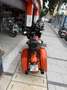 Harley-Davidson Road Glide SPECIAL Naranja - thumbnail 13