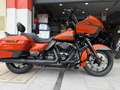 Harley-Davidson Road Glide SPECIAL Naranja - thumbnail 1