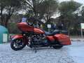 Harley-Davidson Road Glide SPECIAL Naranja - thumbnail 10
