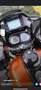 Harley-Davidson Road Glide SPECIAL Naranja - thumbnail 5
