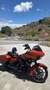 Harley-Davidson Road Glide SPECIAL Naranja - thumbnail 3