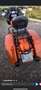 Harley-Davidson Road Glide SPECIAL Naranja - thumbnail 4