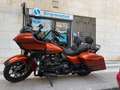 Harley-Davidson Road Glide SPECIAL Naranja - thumbnail 14