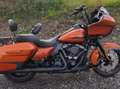 Harley-Davidson Road Glide SPECIAL Naranja - thumbnail 7
