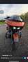 Harley-Davidson Road Glide SPECIAL Naranja - thumbnail 6