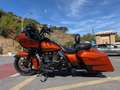 Harley-Davidson Road Glide SPECIAL Naranja - thumbnail 16