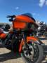 Harley-Davidson Road Glide SPECIAL Naranja - thumbnail 15