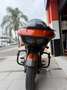 Harley-Davidson Road Glide SPECIAL Naranja - thumbnail 12