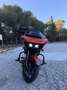 Harley-Davidson Road Glide SPECIAL Naranja - thumbnail 11