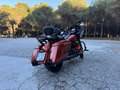 Harley-Davidson Road Glide SPECIAL Naranja - thumbnail 9
