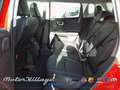 Jeep Compass 1.3 Turbo T4 240 4xe ATX Trailhawk Rouge - thumbnail 10