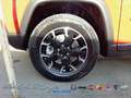 Jeep Compass 1.3 Turbo T4 240 4xe ATX Trailhawk Rouge - thumbnail 11