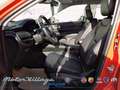 Jeep Compass 1.3 Turbo T4 240 4xe ATX Trailhawk Rouge - thumbnail 9