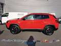 Jeep Compass 1.3 Turbo T4 240 4xe ATX Trailhawk Rouge - thumbnail 4