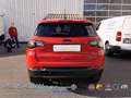 Jeep Compass 1.3 Turbo T4 240 4xe ATX Trailhawk Rouge - thumbnail 5
