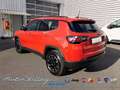 Jeep Compass 1.3 Turbo T4 240 4xe ATX Trailhawk Rouge - thumbnail 7