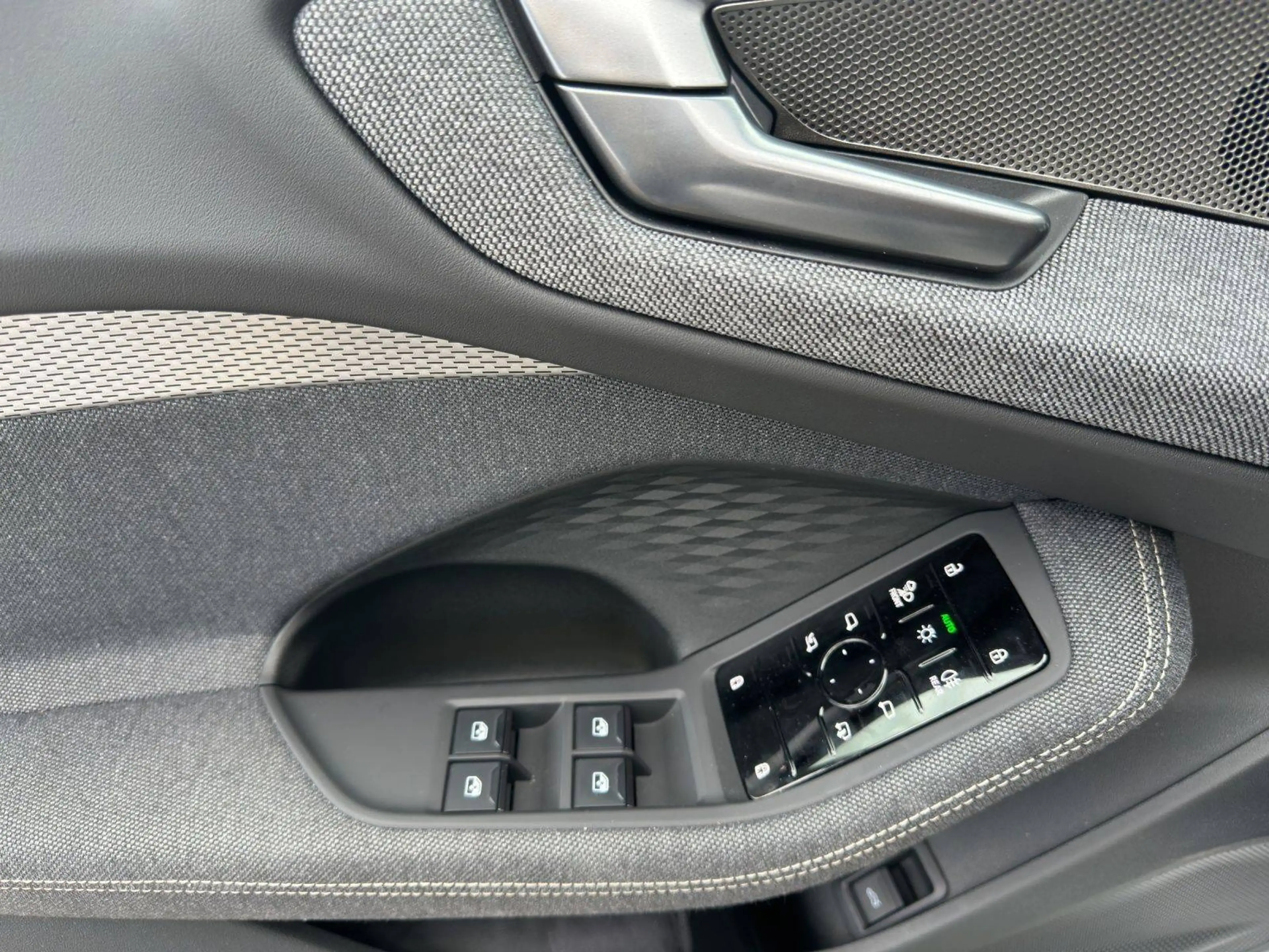 Audi A5 TDI quattro 150 kW edition one — photo 11